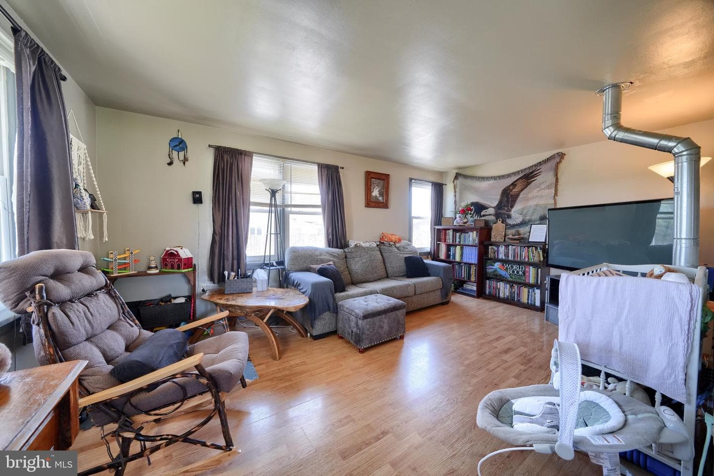 44 S Soudersburg Road photo 28
