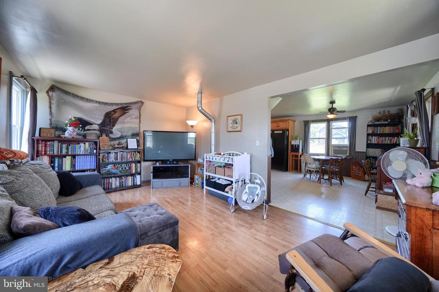 44 S Soudersburg Road photo 29