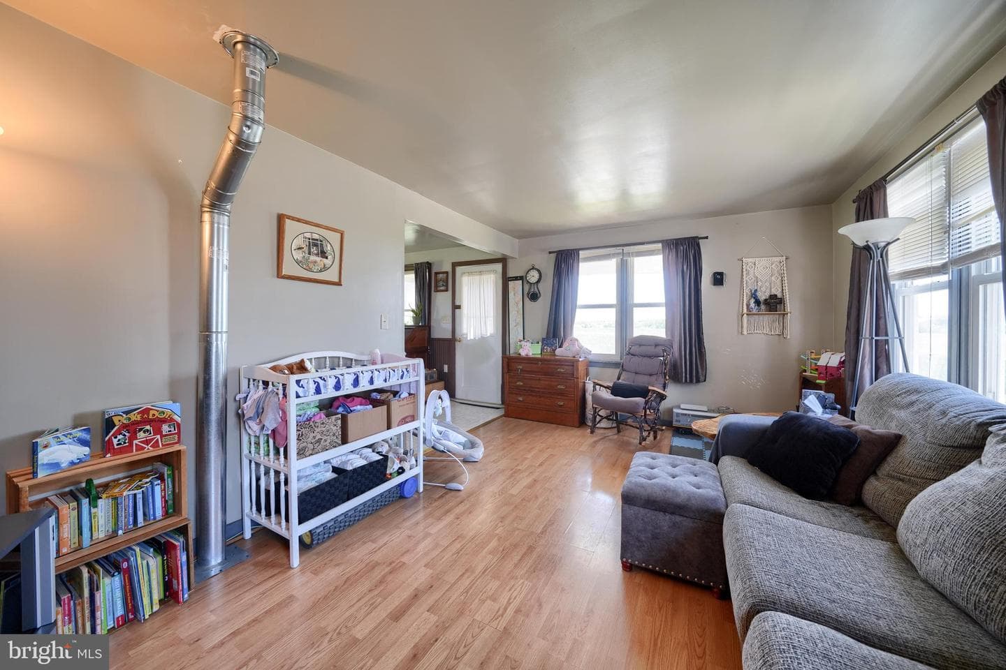 44 S Soudersburg Road photo 30