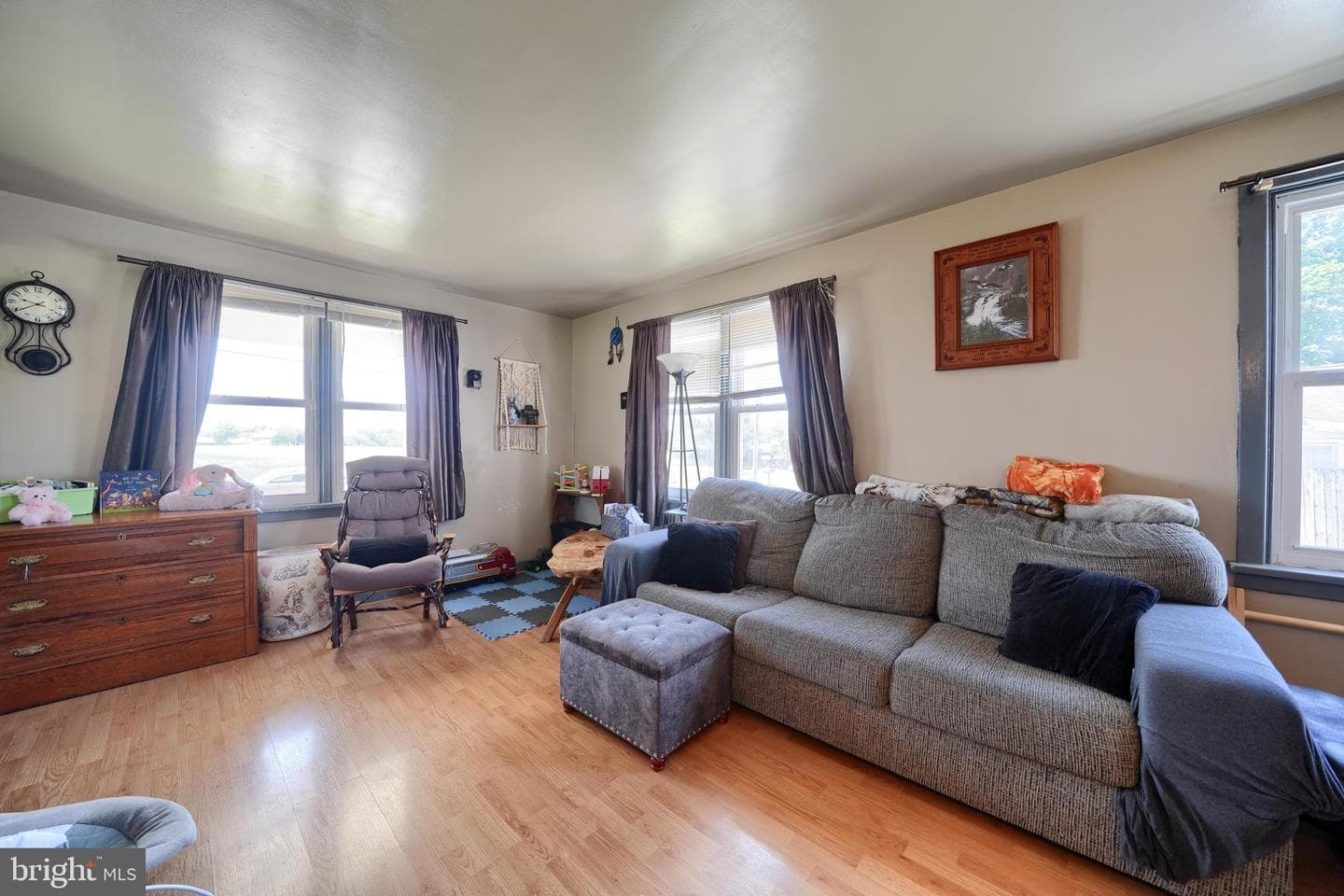 44 S Soudersburg Road photo 31