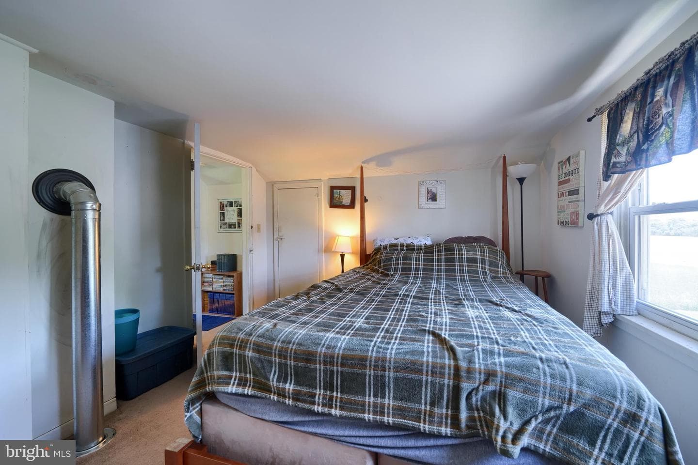 44 S Soudersburg Road photo 33
