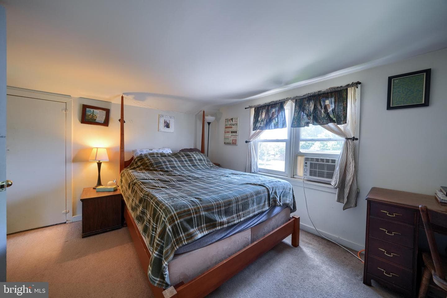 44 S Soudersburg Road photo 34