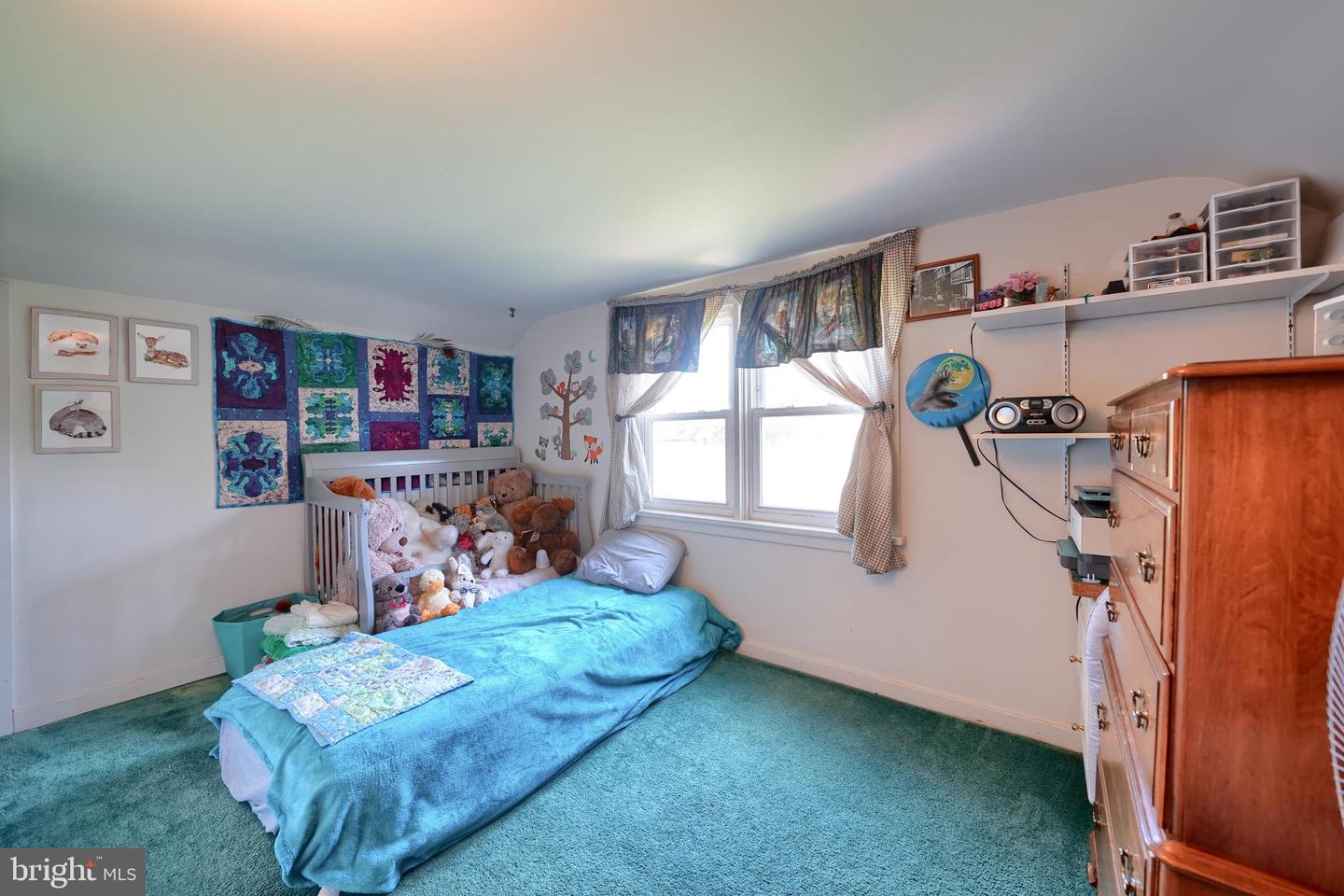 44 S Soudersburg Road photo 35
