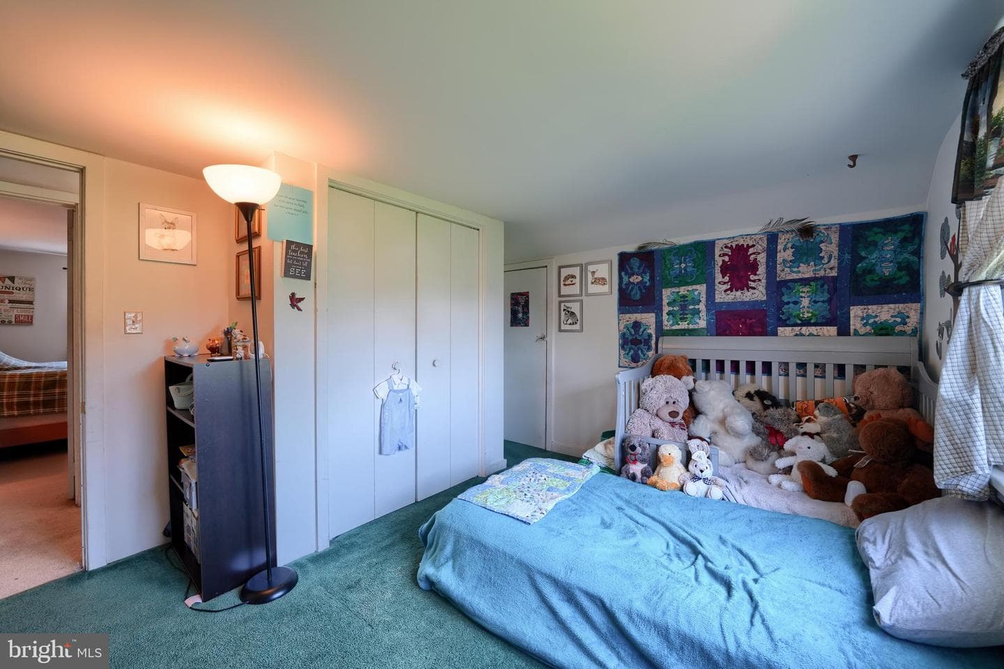 44 S Soudersburg Road photo 36