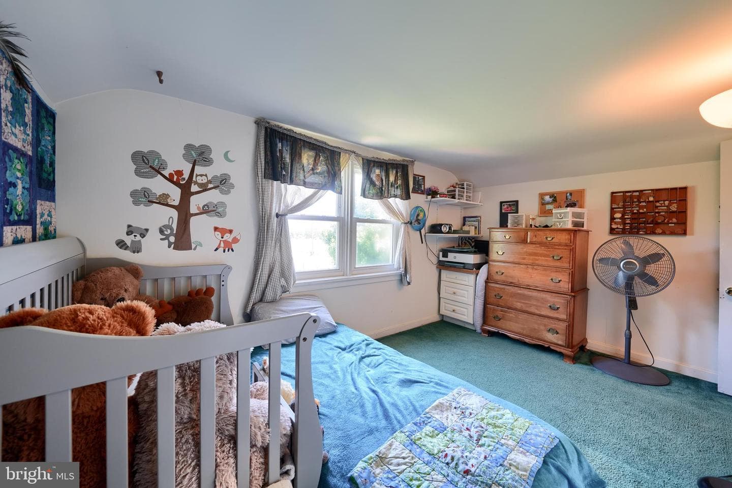 44 S Soudersburg Road photo 37