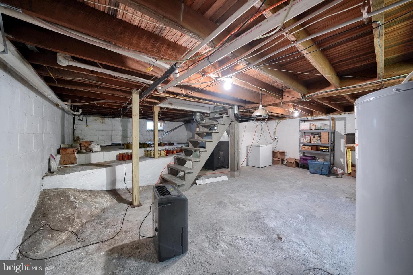 44 S Soudersburg Road photo 38
