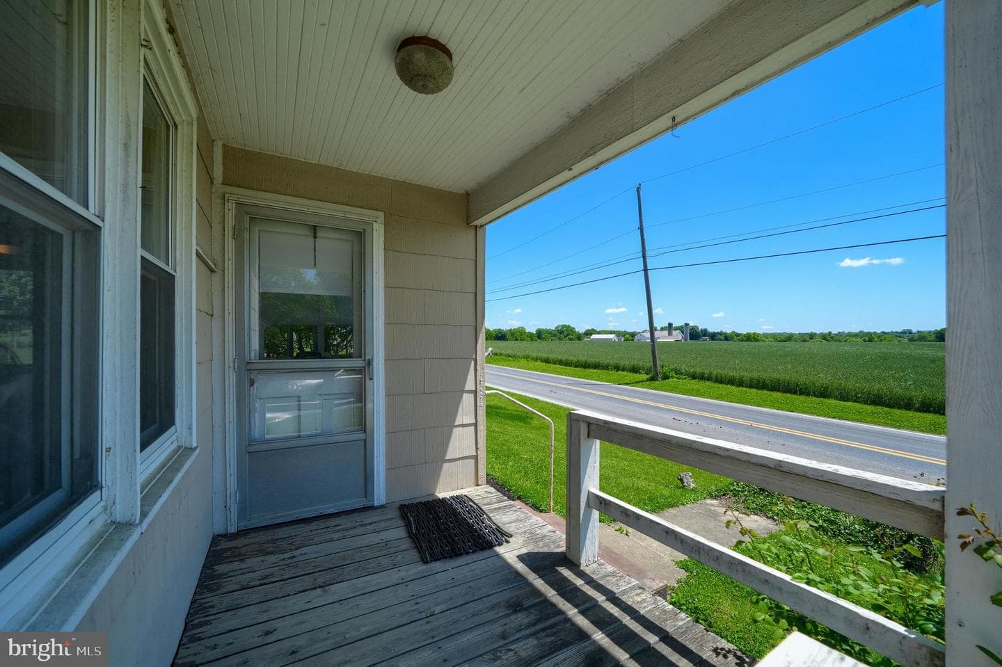 44 S Soudersburg Road photo 7