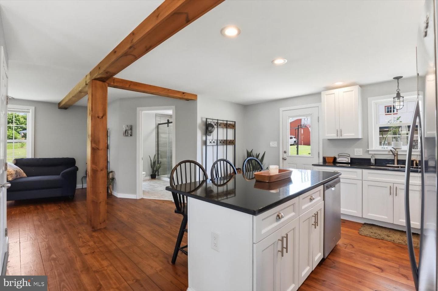 324 Steinman Farm Road photo 13