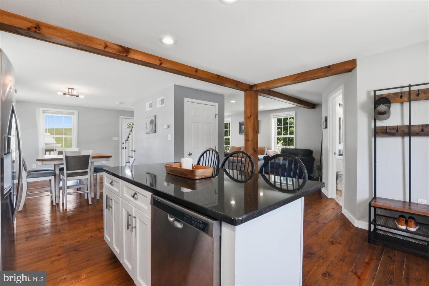 324 Steinman Farm Road photo 14
