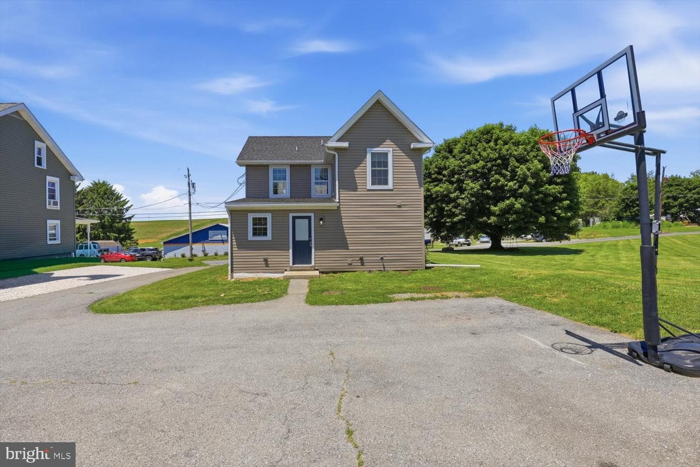 324 Steinman Farm Road photo 35