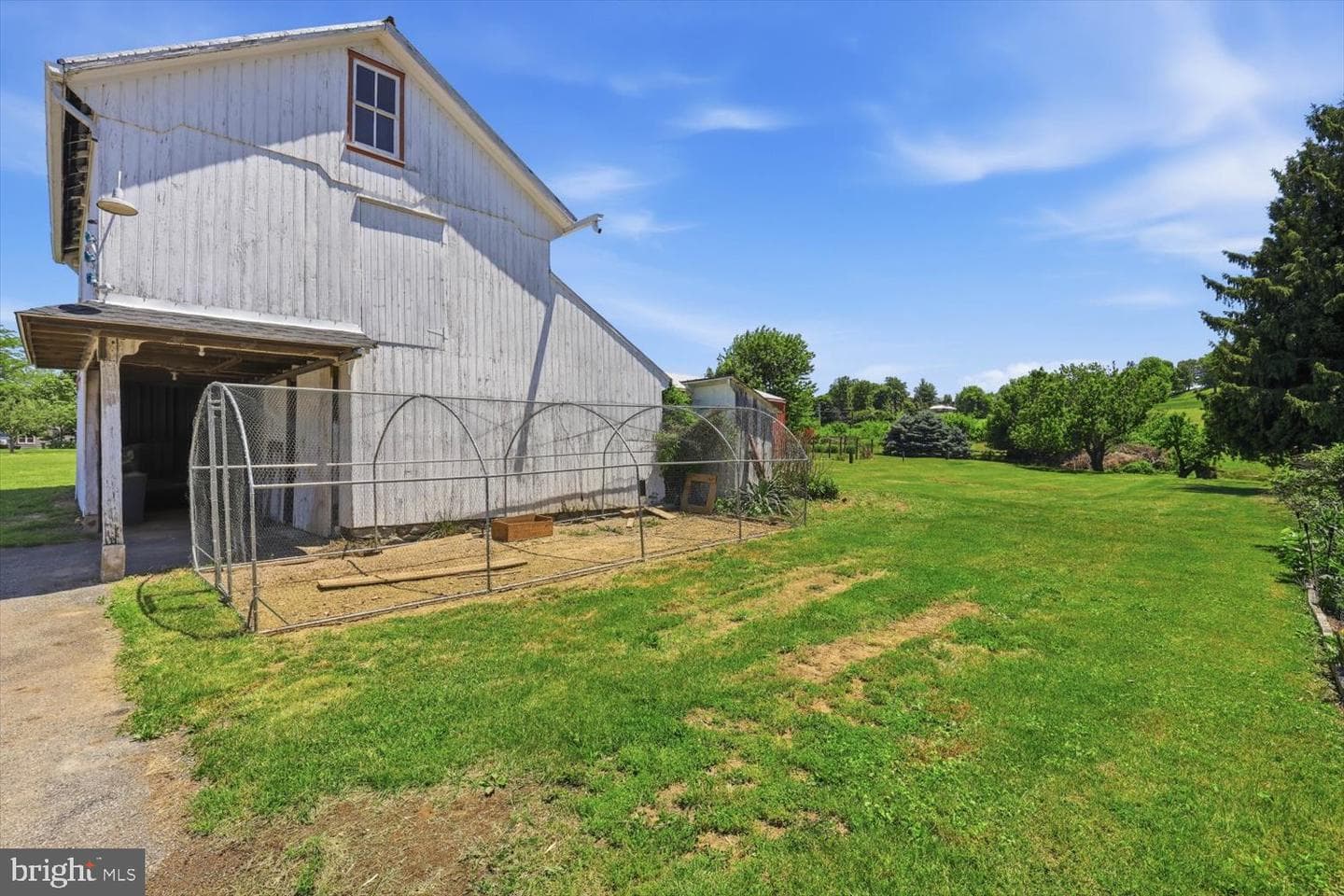 324 Steinman Farm Road photo 37