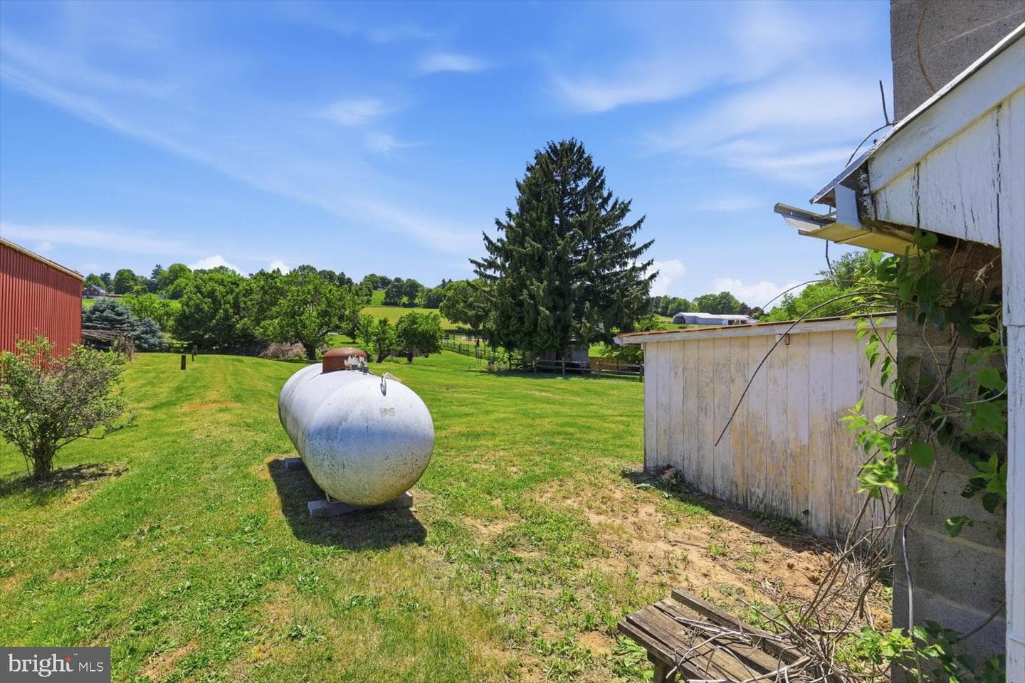 324 Steinman Farm Road photo 38