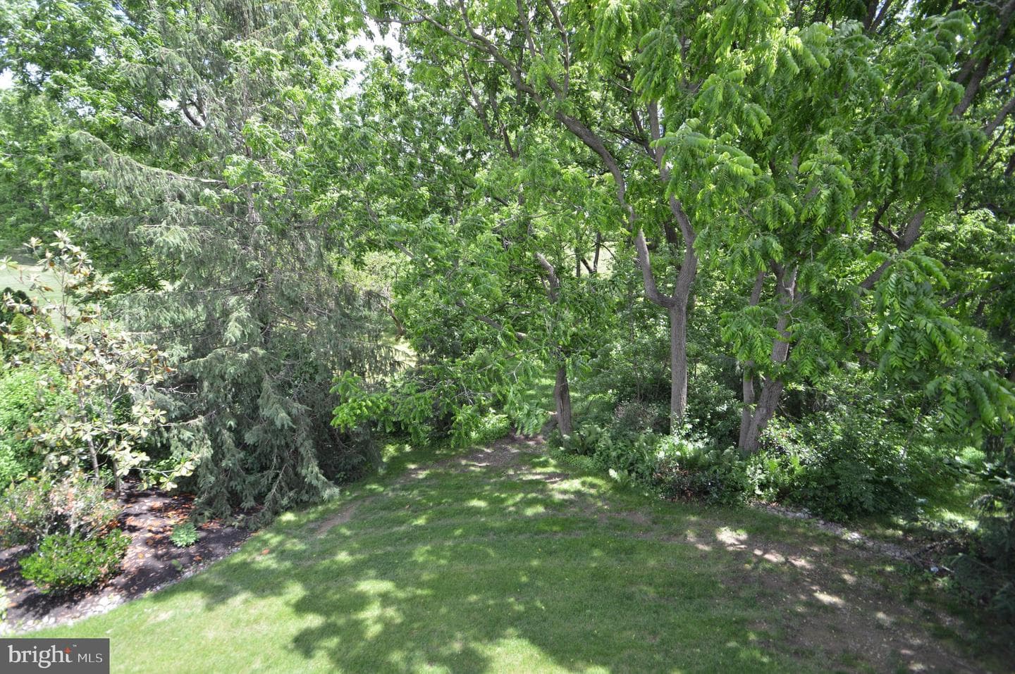 613 Mallard Drive photo 24