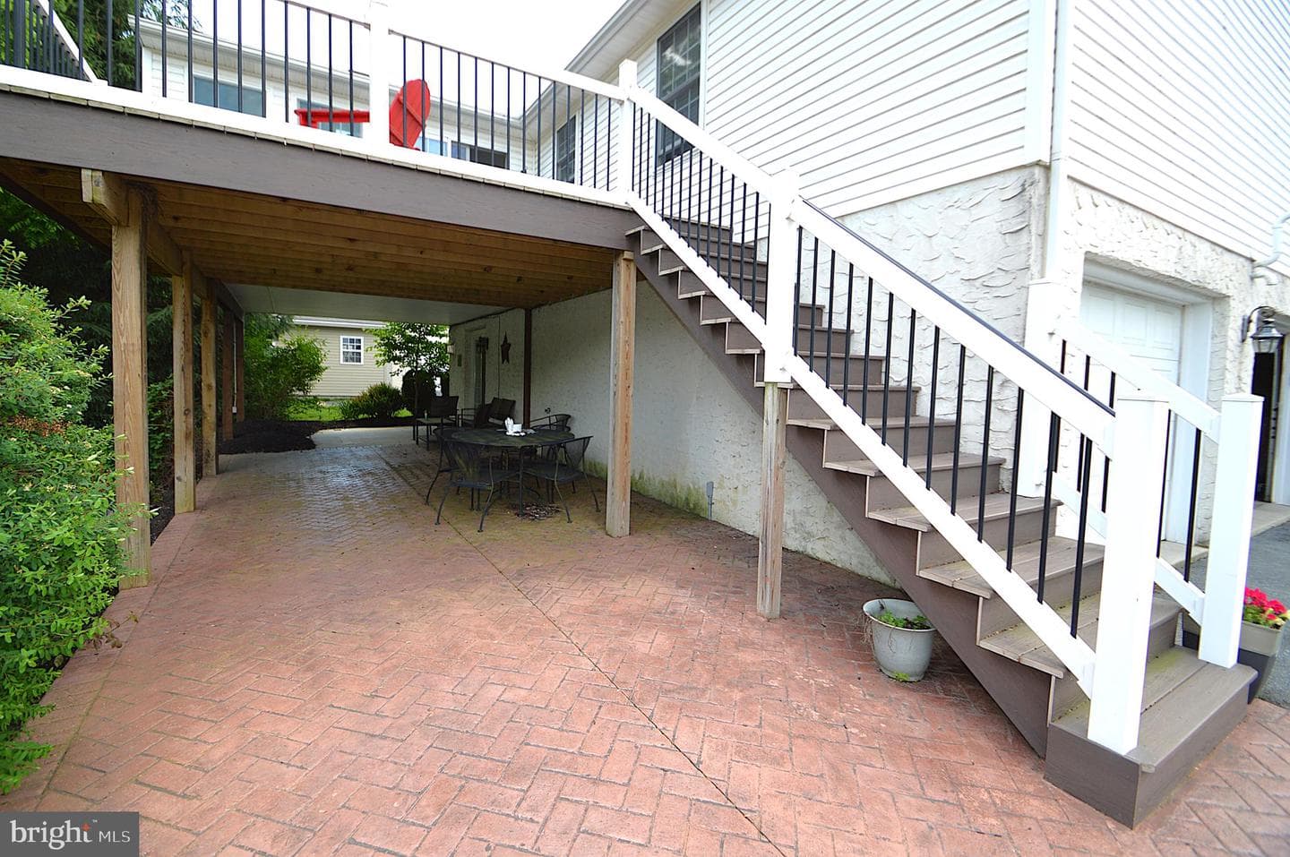 613 Mallard Drive photo 25