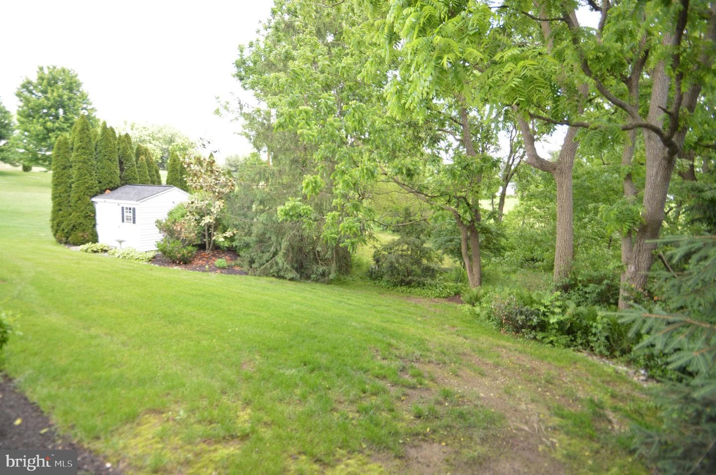 613 Mallard Drive photo 29