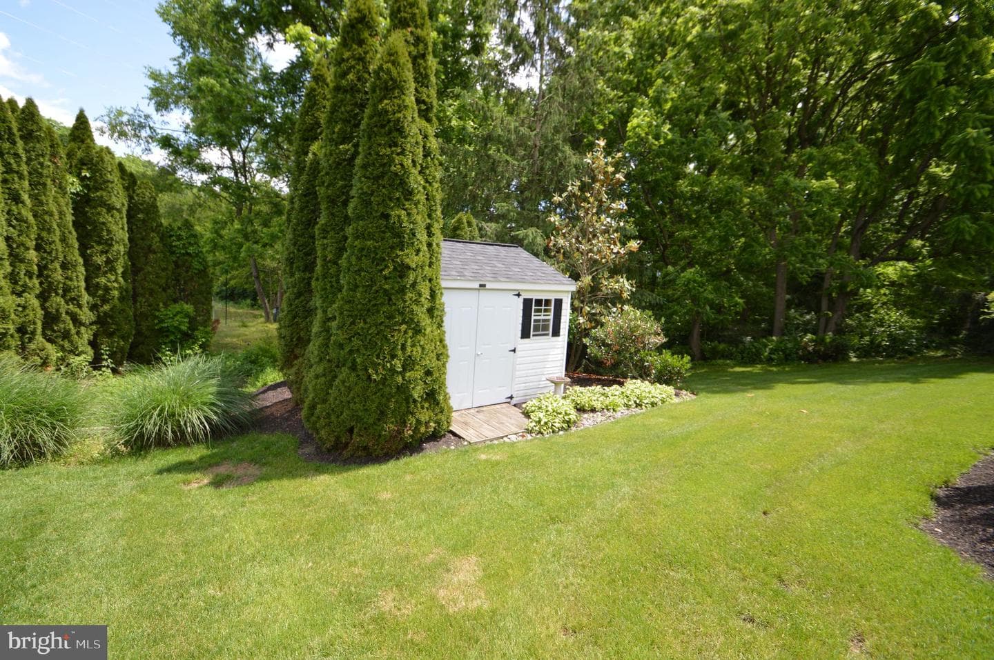 613 Mallard Drive photo 31