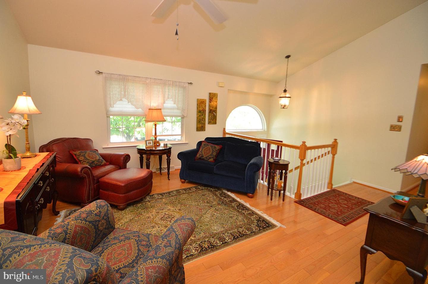 613 Mallard Drive photo 5