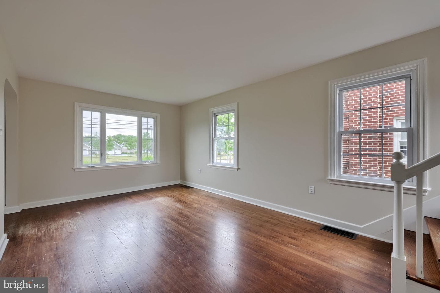 430 Brimmer Avenue photo 10