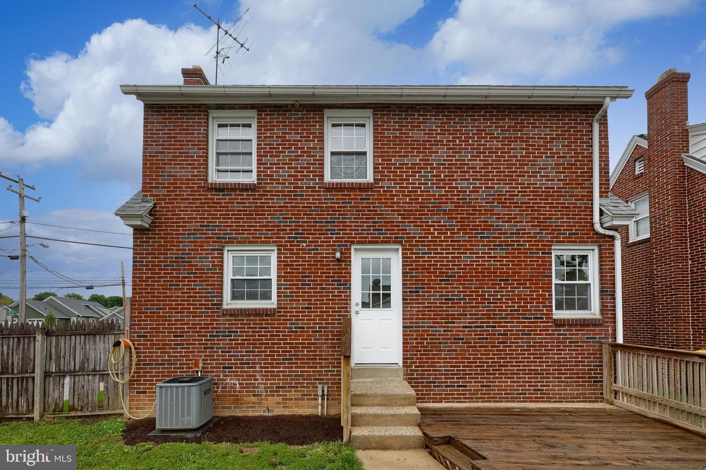 430 Brimmer Avenue photo 19