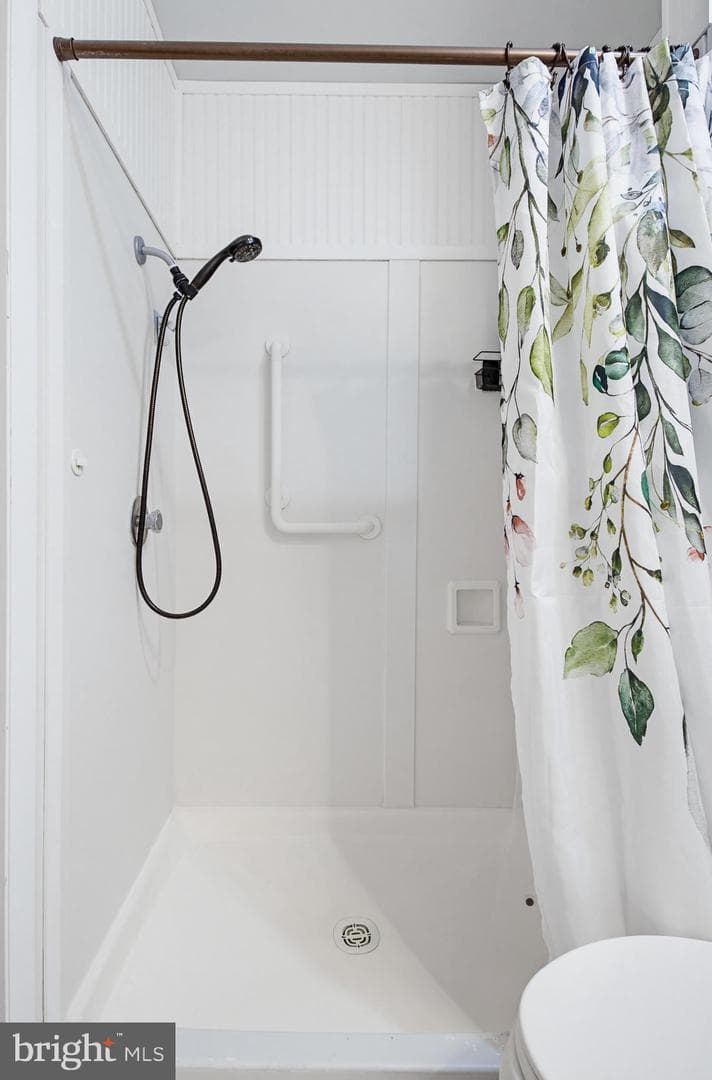 20 Beechtree Lane photo 22