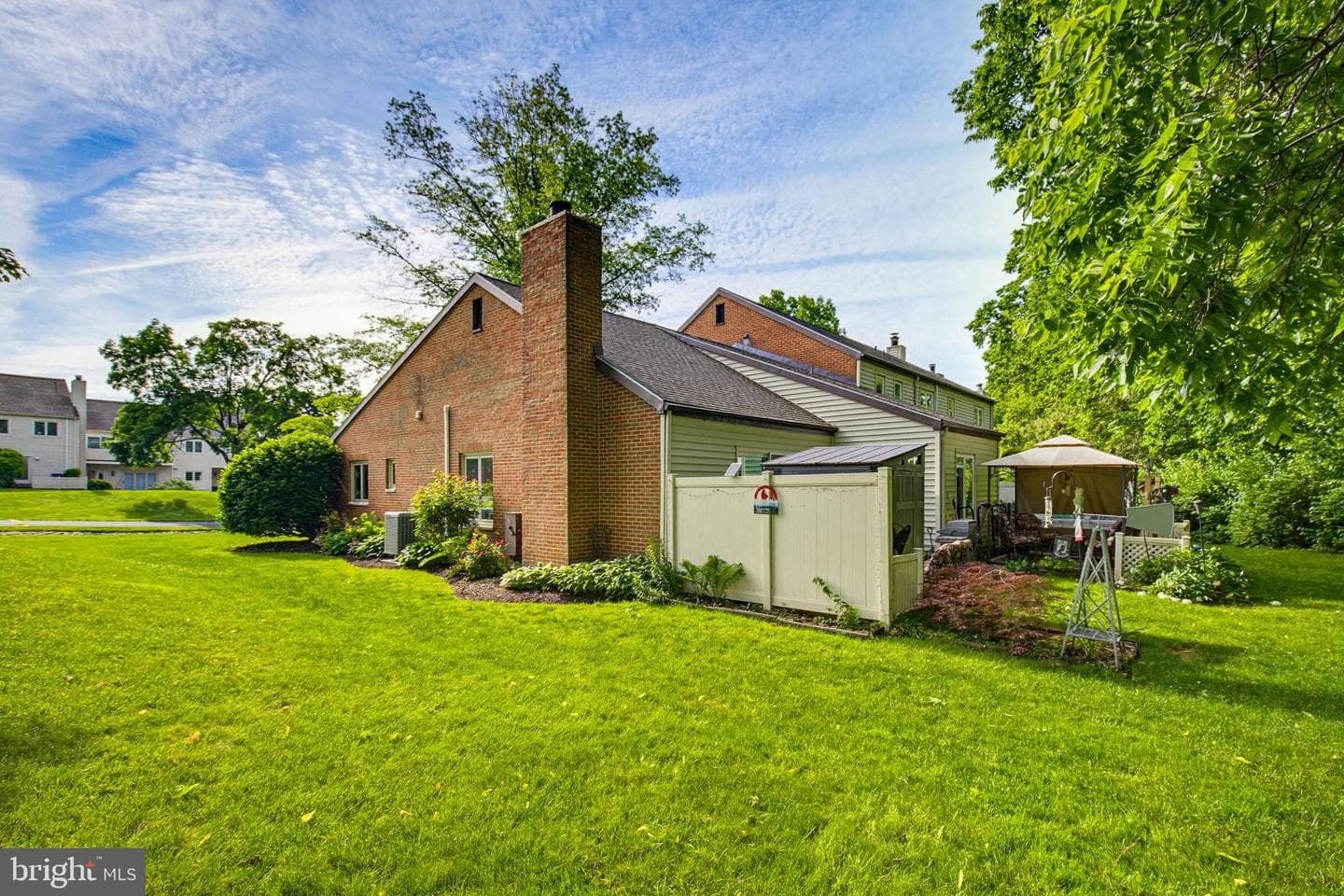 20 Beechtree Lane photo 37