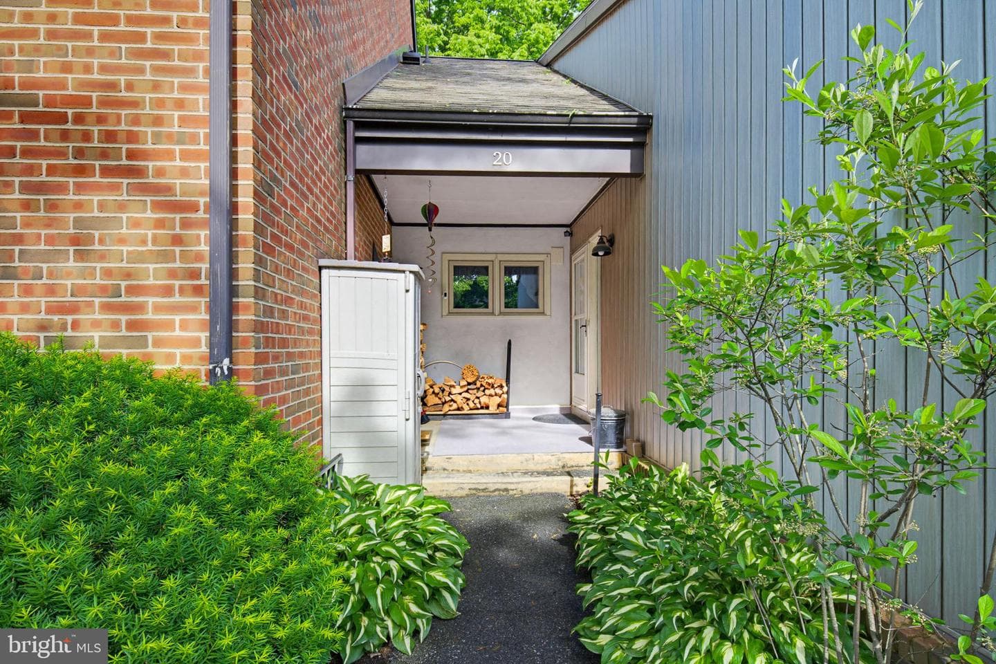 20 Beechtree Lane photo 5