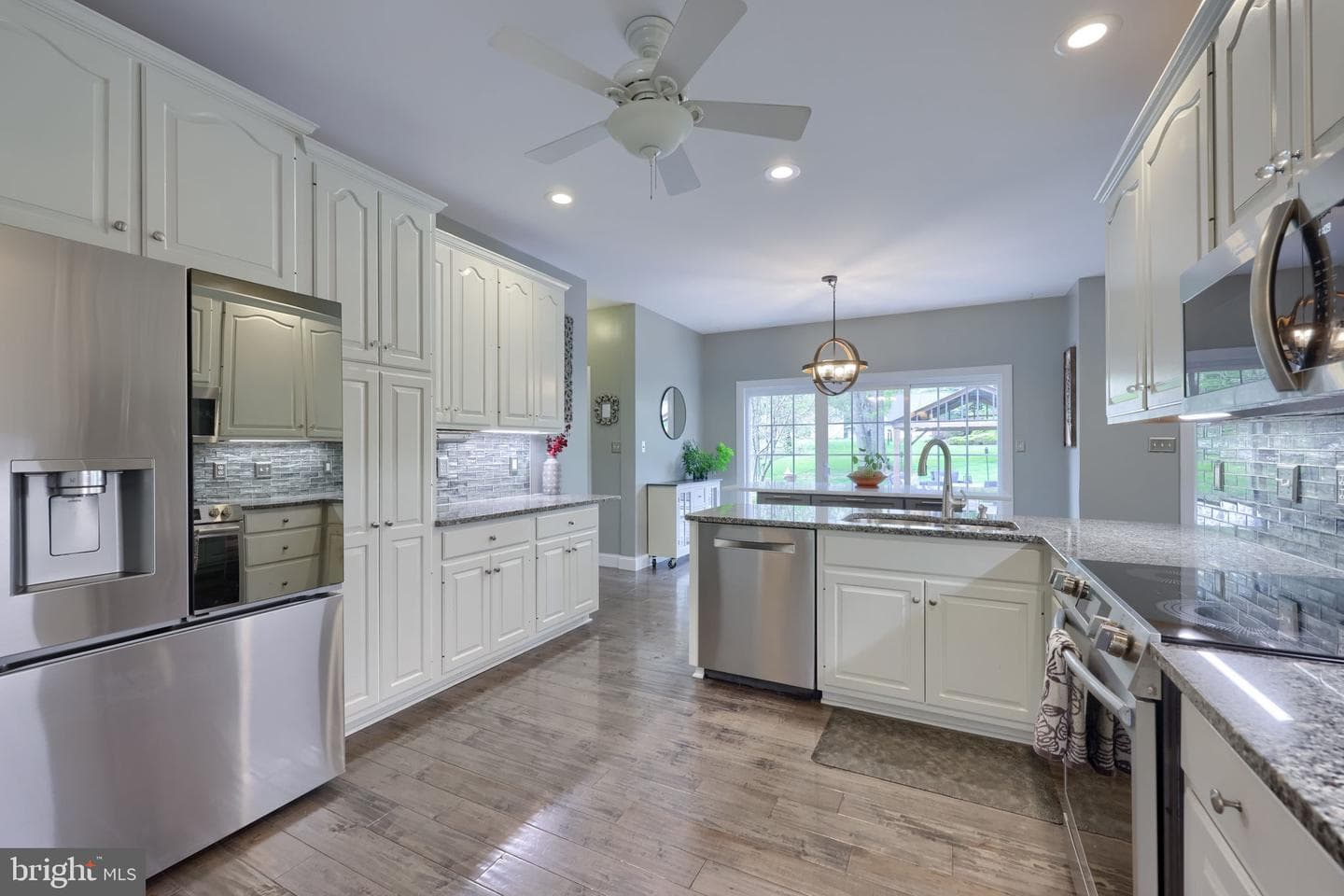 3633 Orkney Road photo 13
