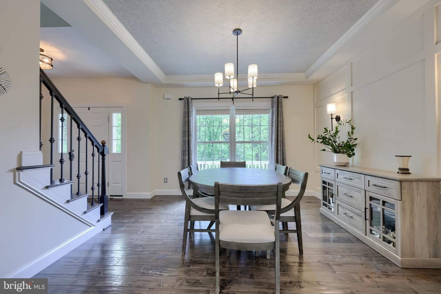 3633 Orkney Road photo 16