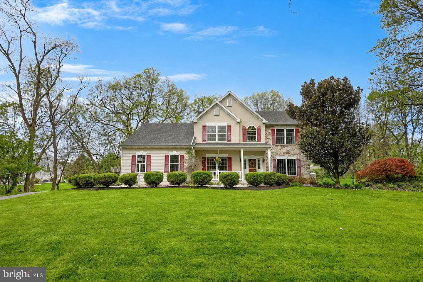 3633 Orkney Road photo 2