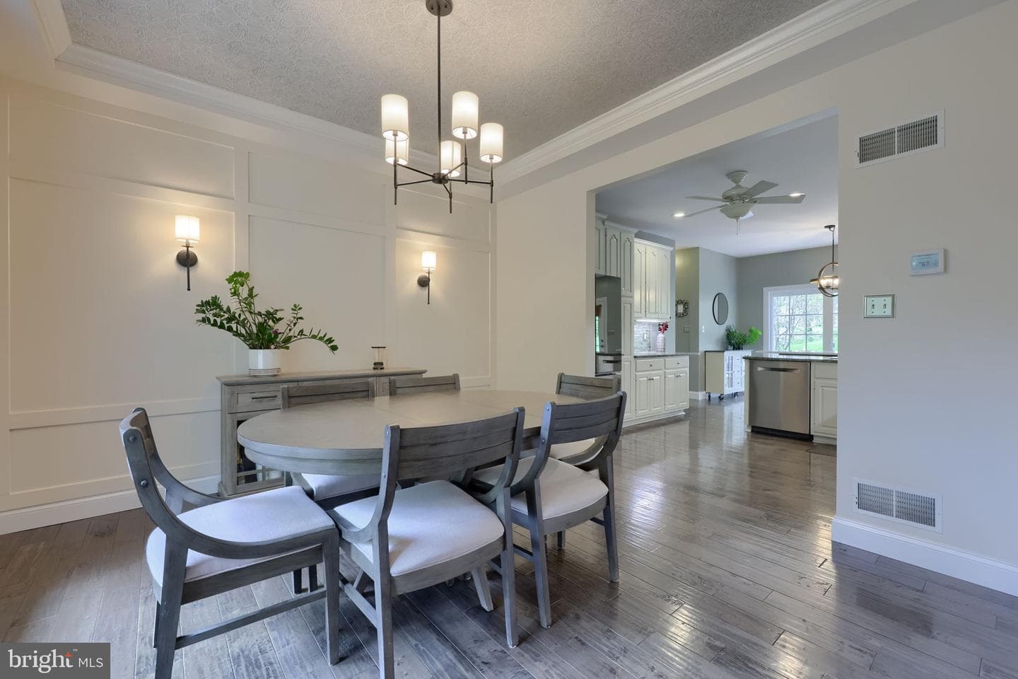 3633 Orkney Road photo 20