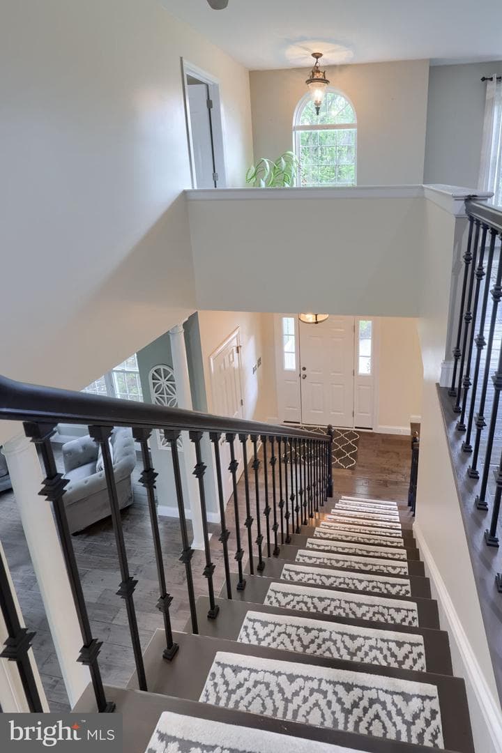 3633 Orkney Road photo 28
