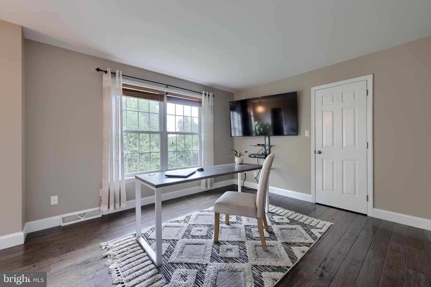 3633 Orkney Road photo 34