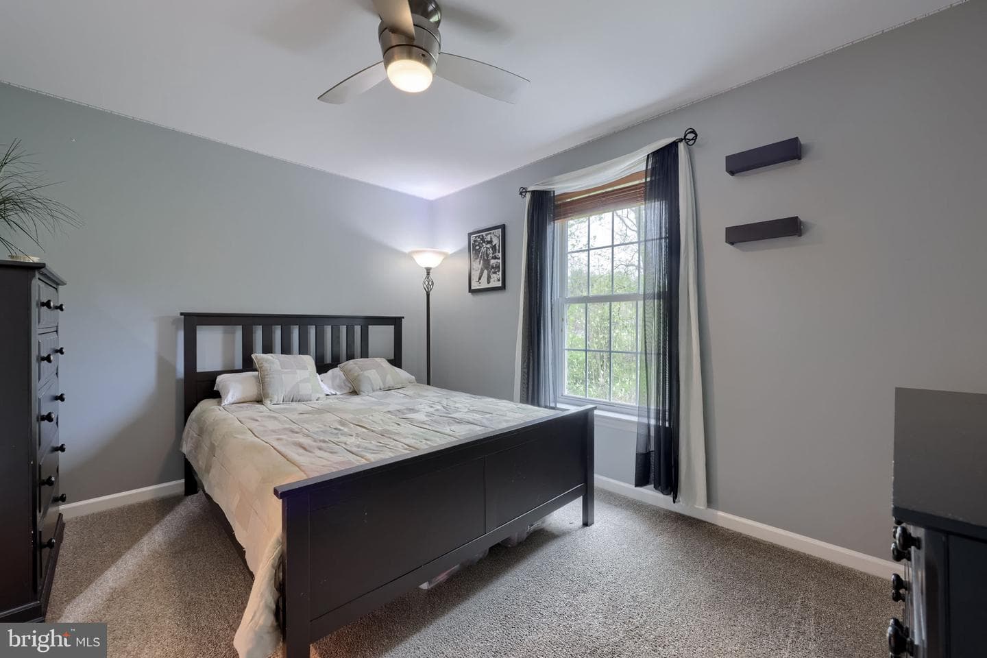 3633 Orkney Road photo 38
