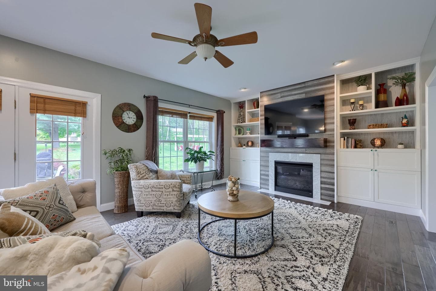 3633 Orkney Road photo 4