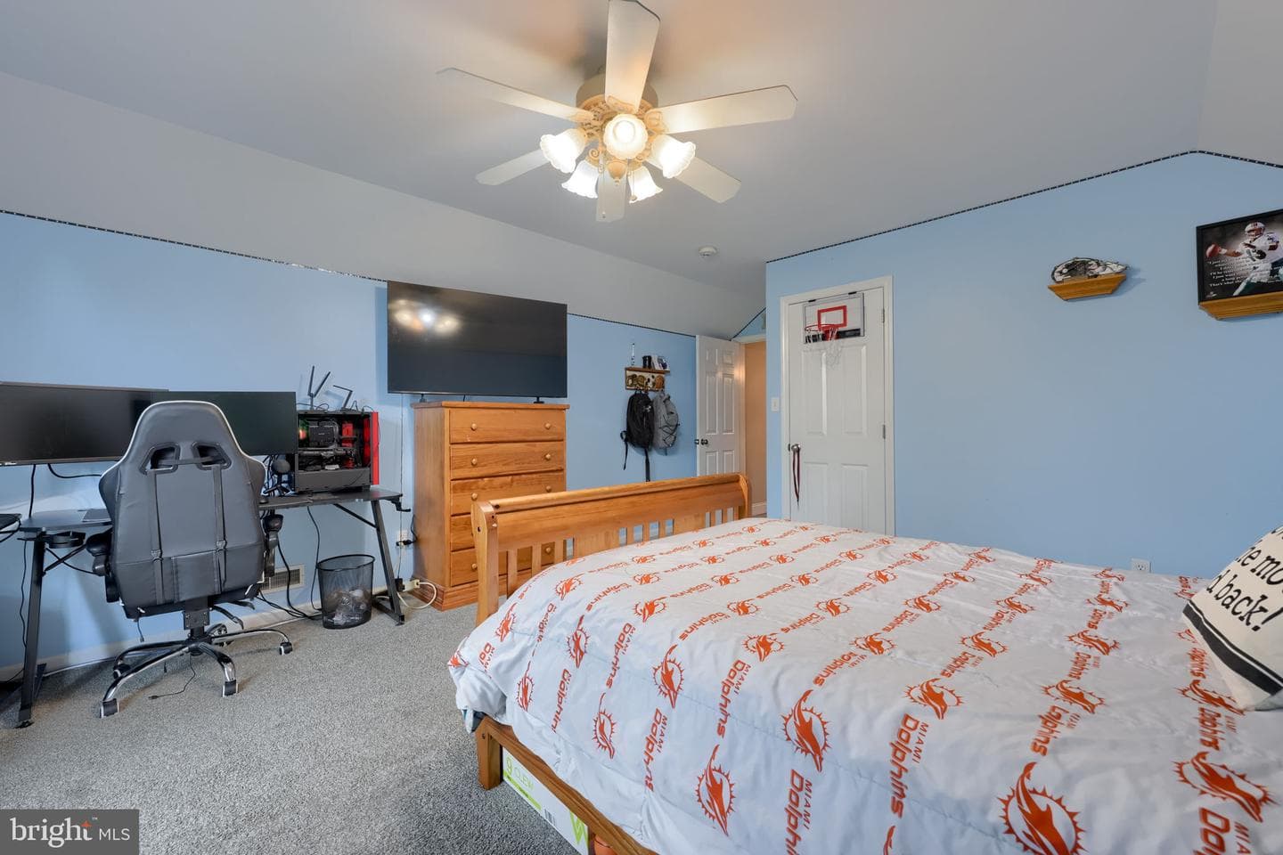 3633 Orkney Road photo 41