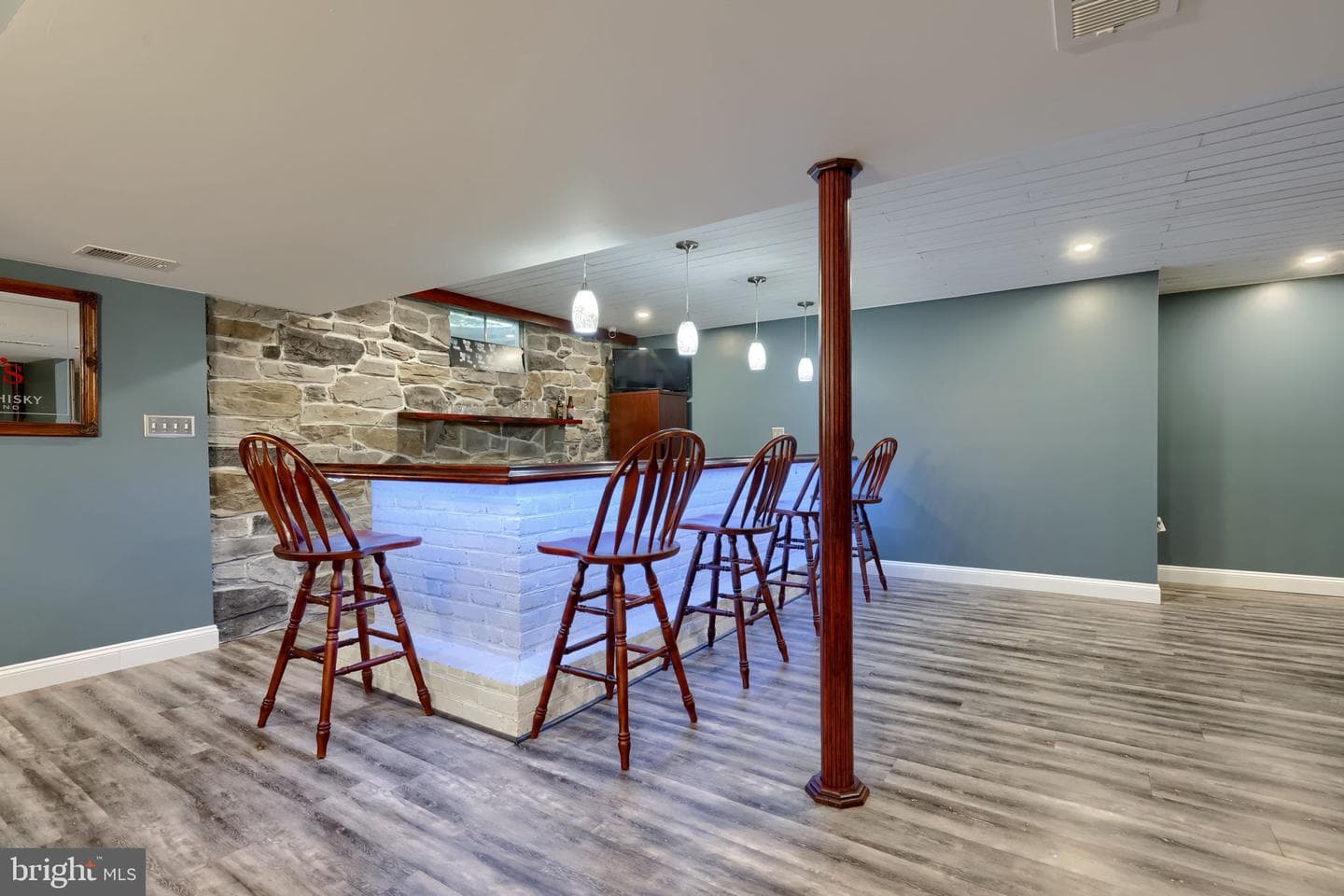 3633 Orkney Road photo 50