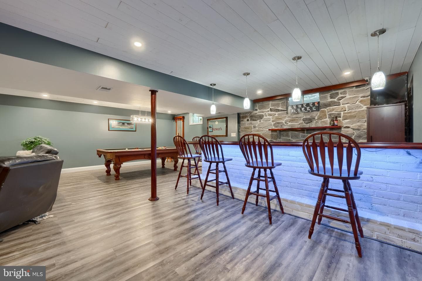 3633 Orkney Road photo 51