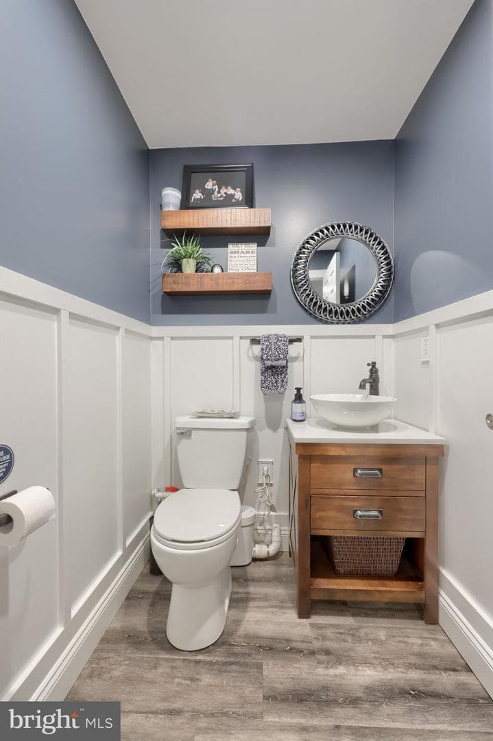 3633 Orkney Road photo 53