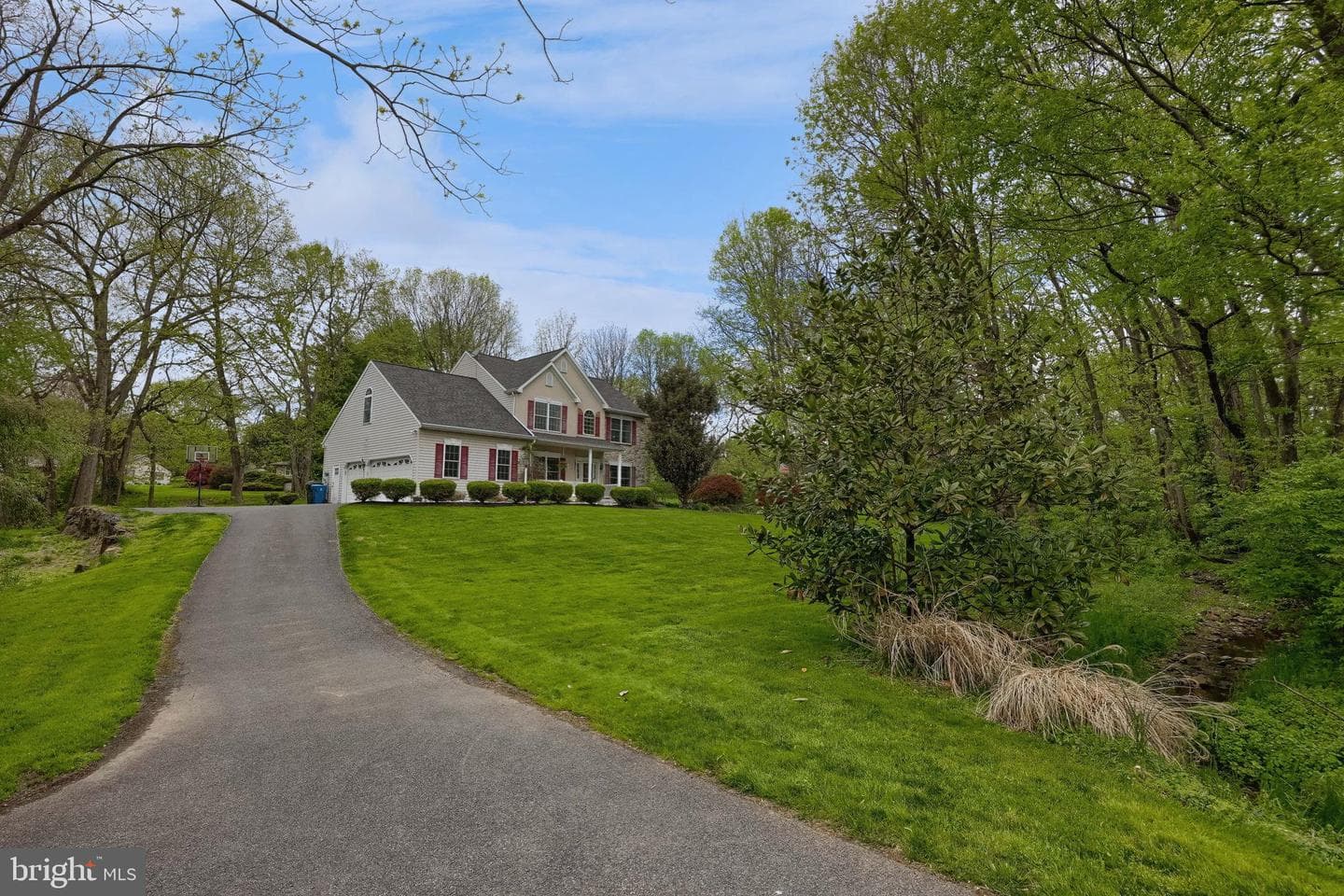 3633 Orkney Road photo 54