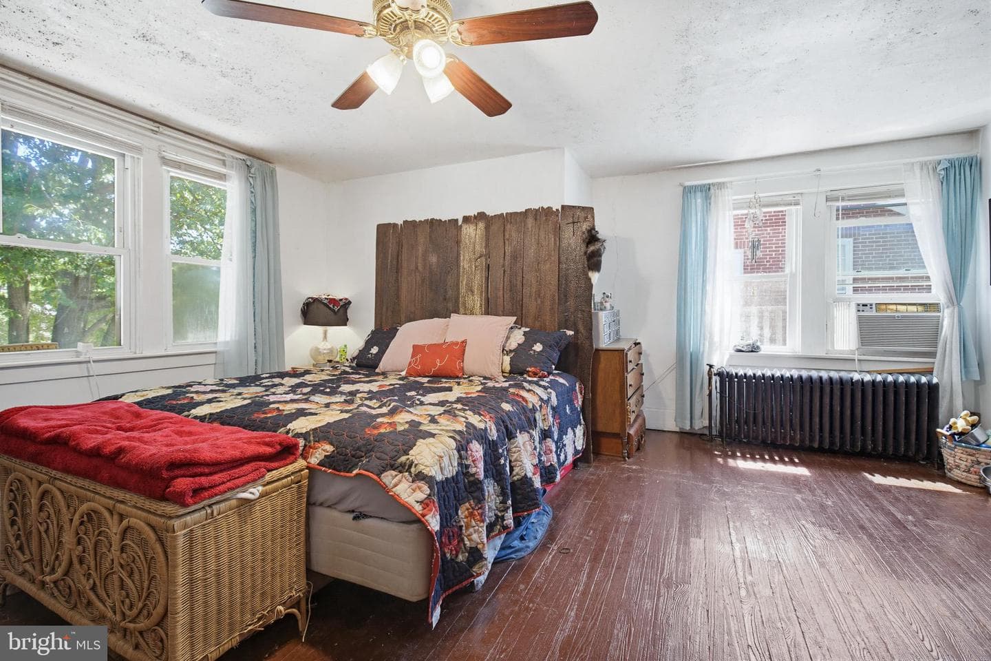 306 E High Street photo 13