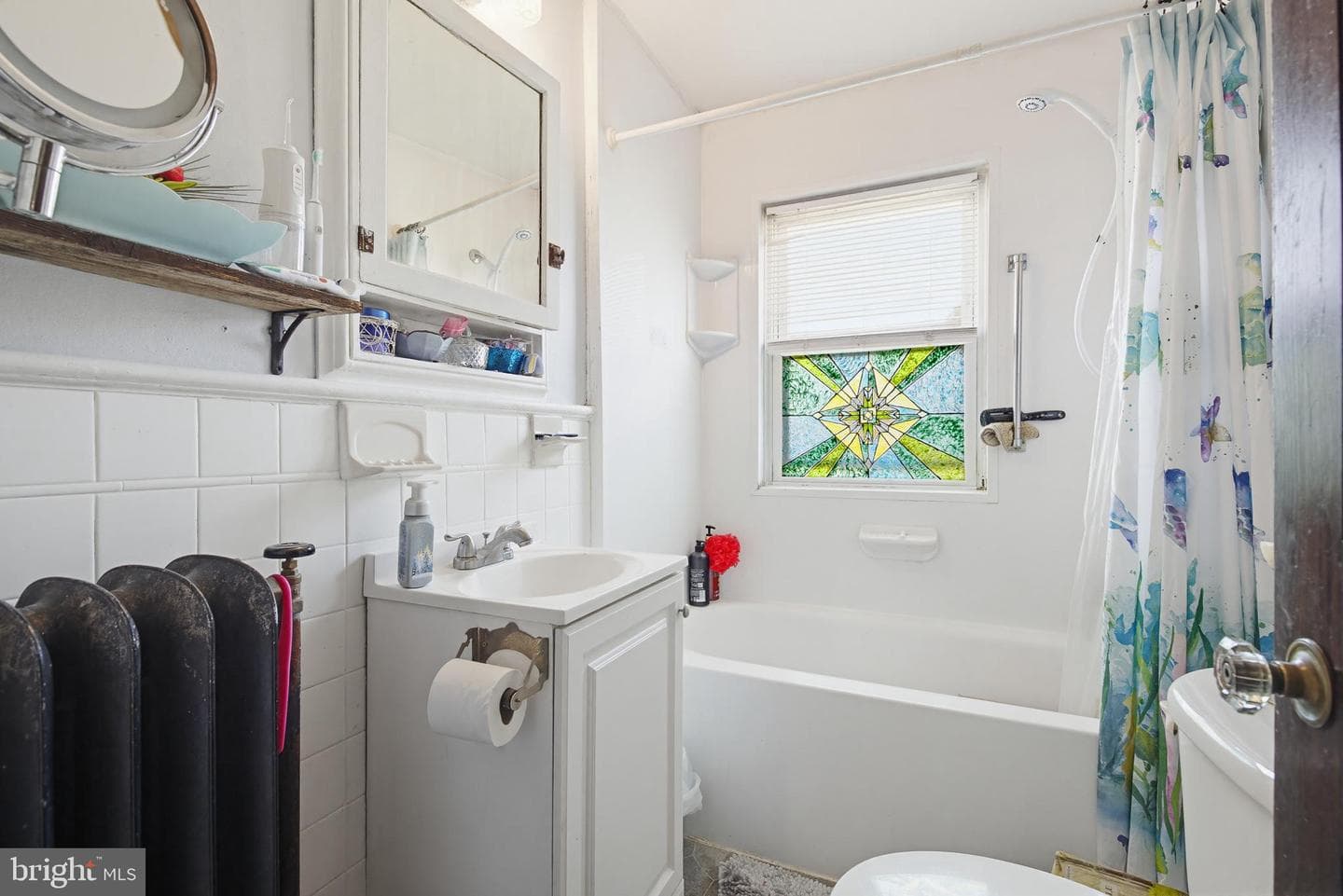 306 E High Street photo 16