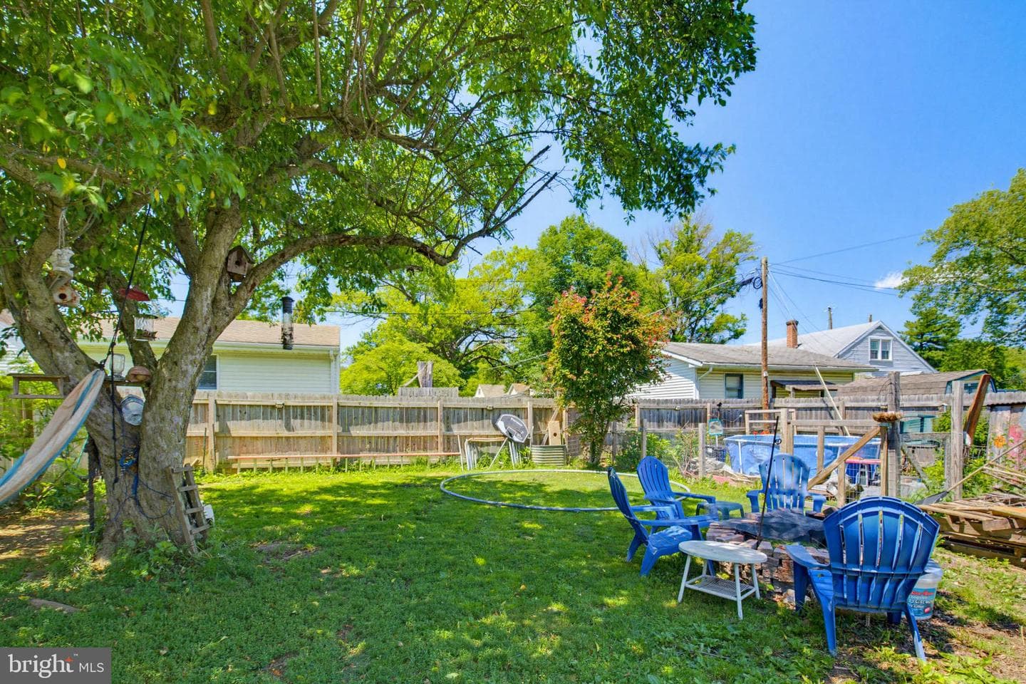 306 E High Street photo 18