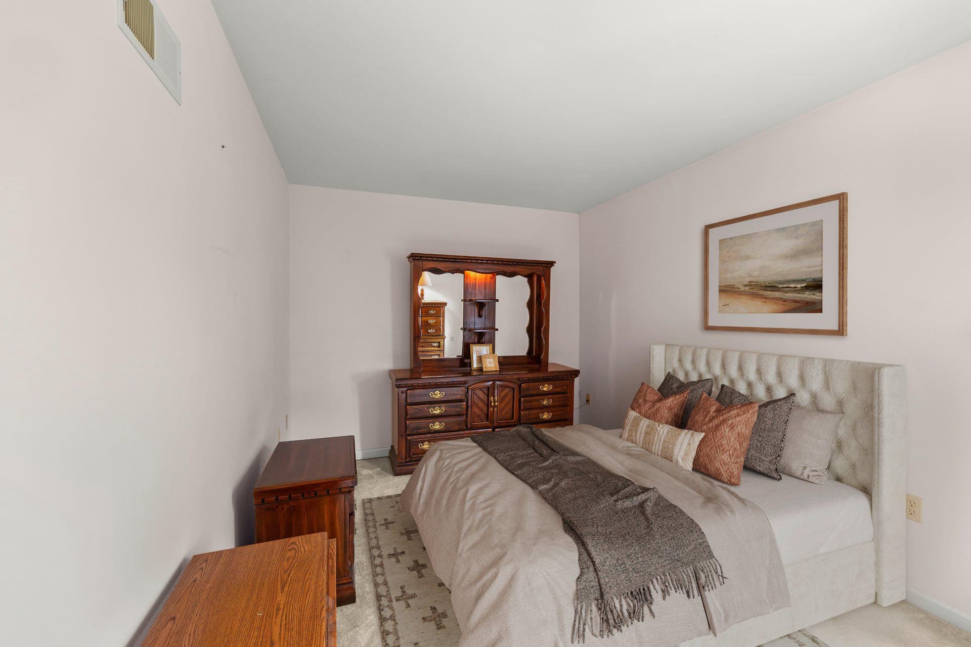 443 Crosswinds Drive photo 13