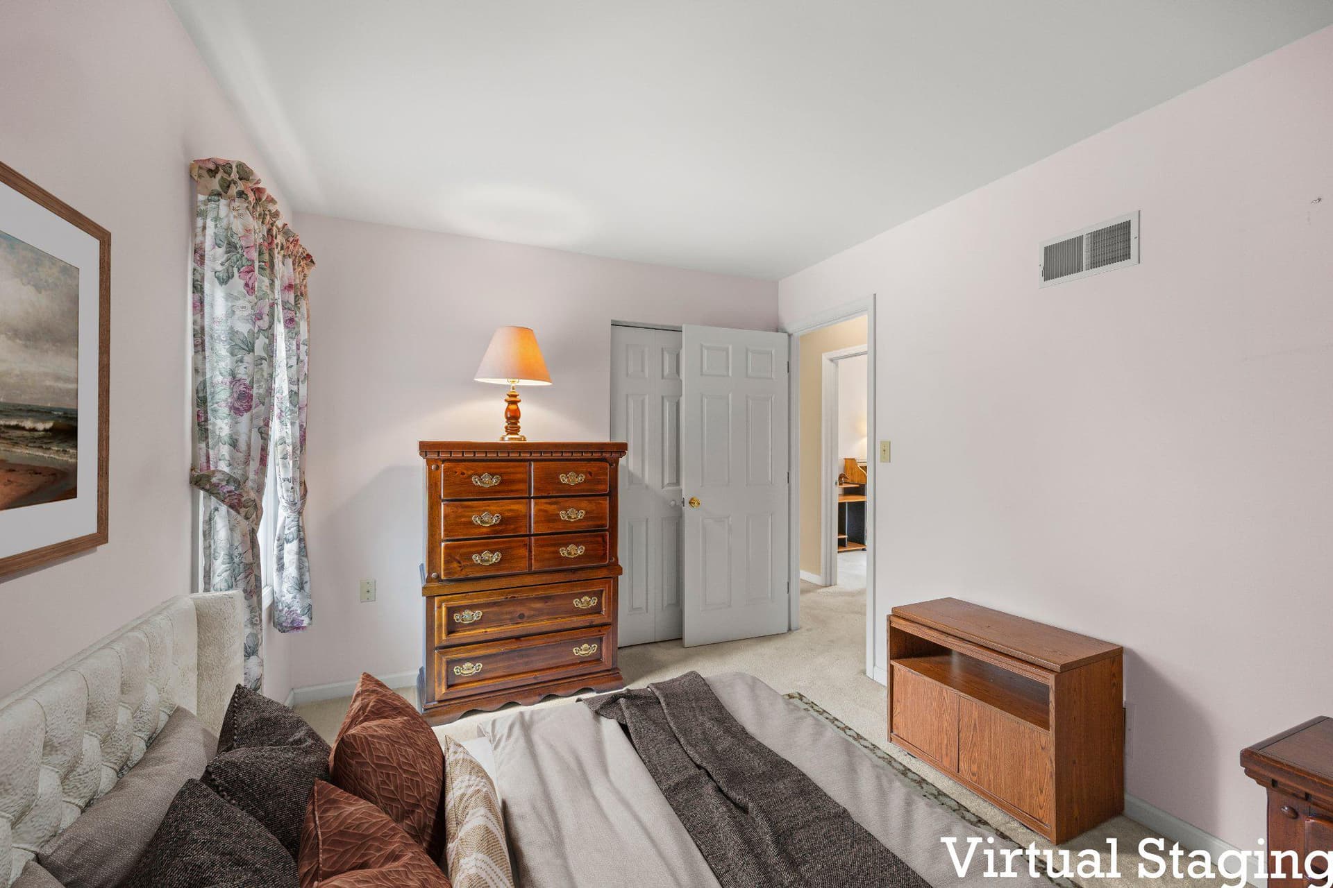 443 Crosswinds Drive photo 14