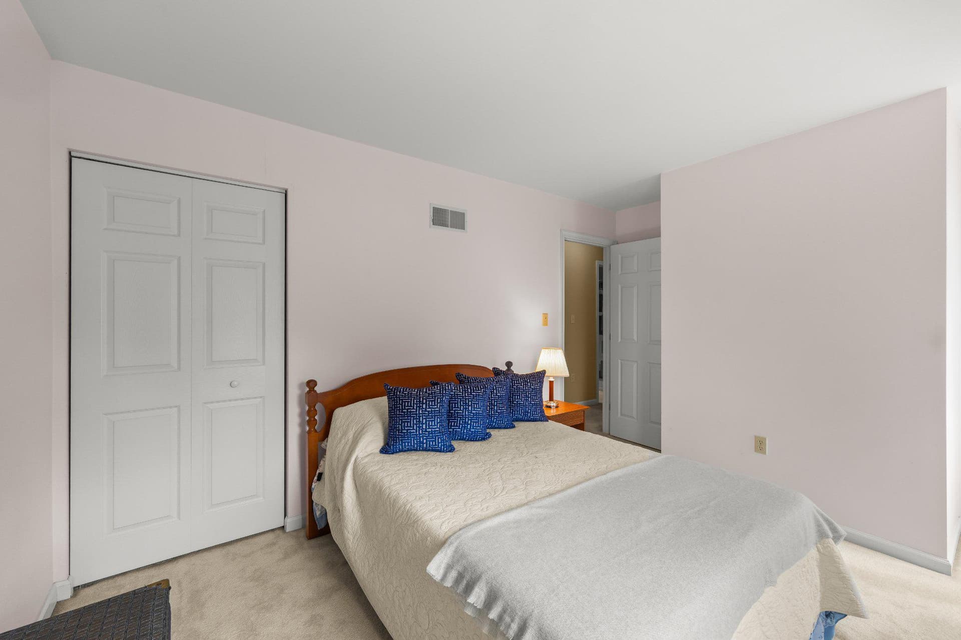 443 Crosswinds Drive photo 15