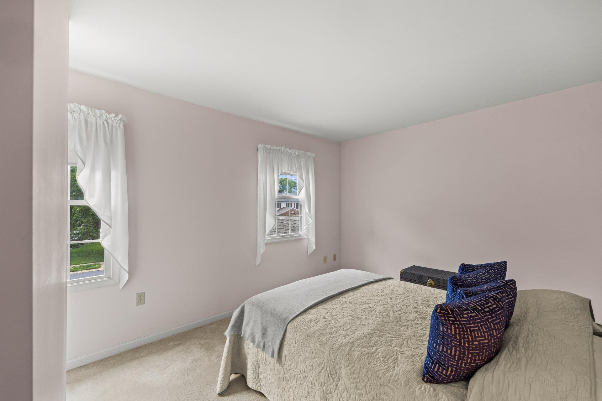 443 Crosswinds Drive photo 16