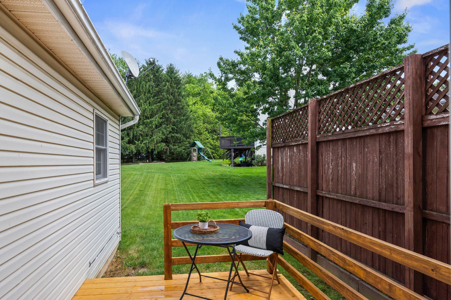 443 Crosswinds Drive photo 22