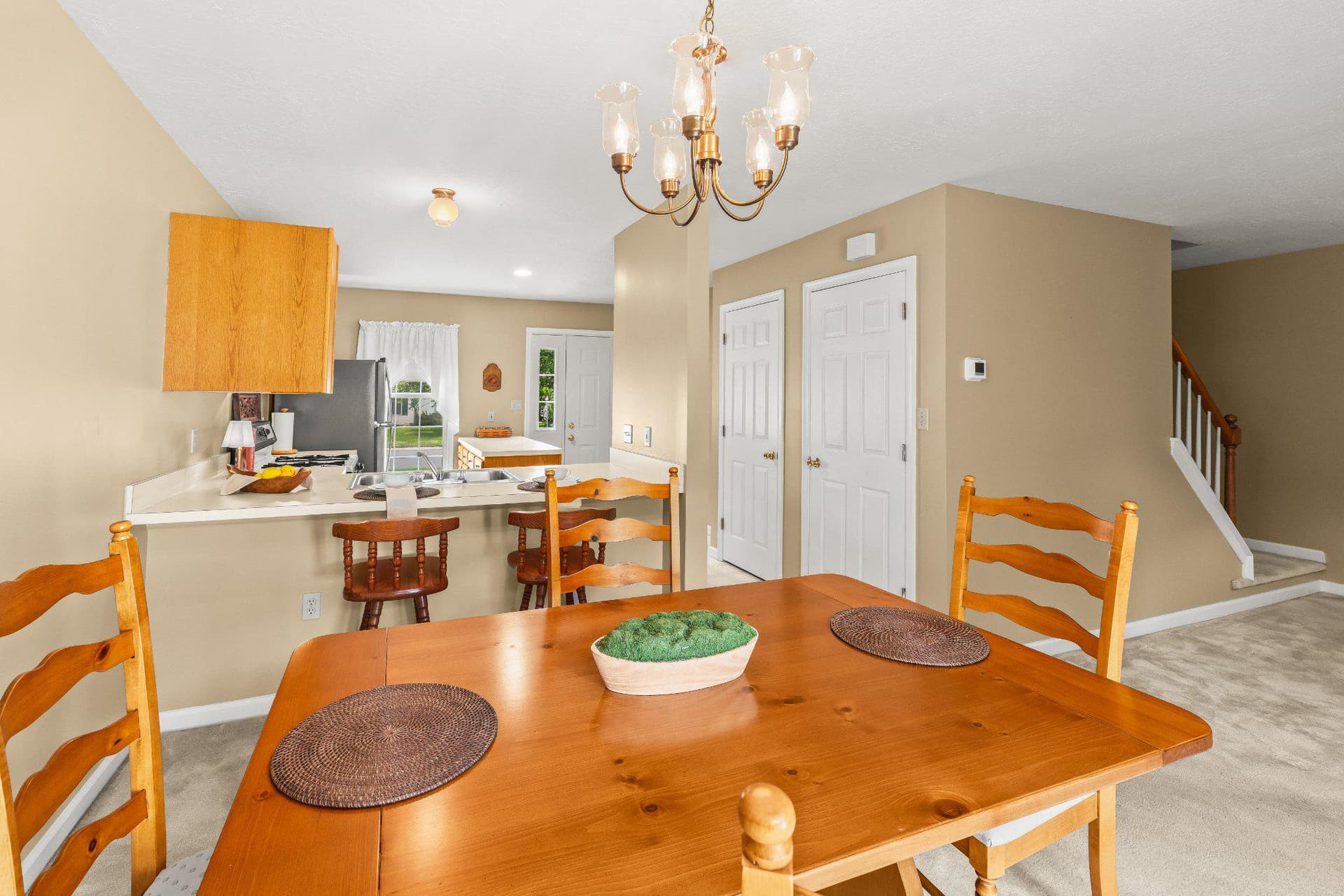 443 Crosswinds Drive photo 7