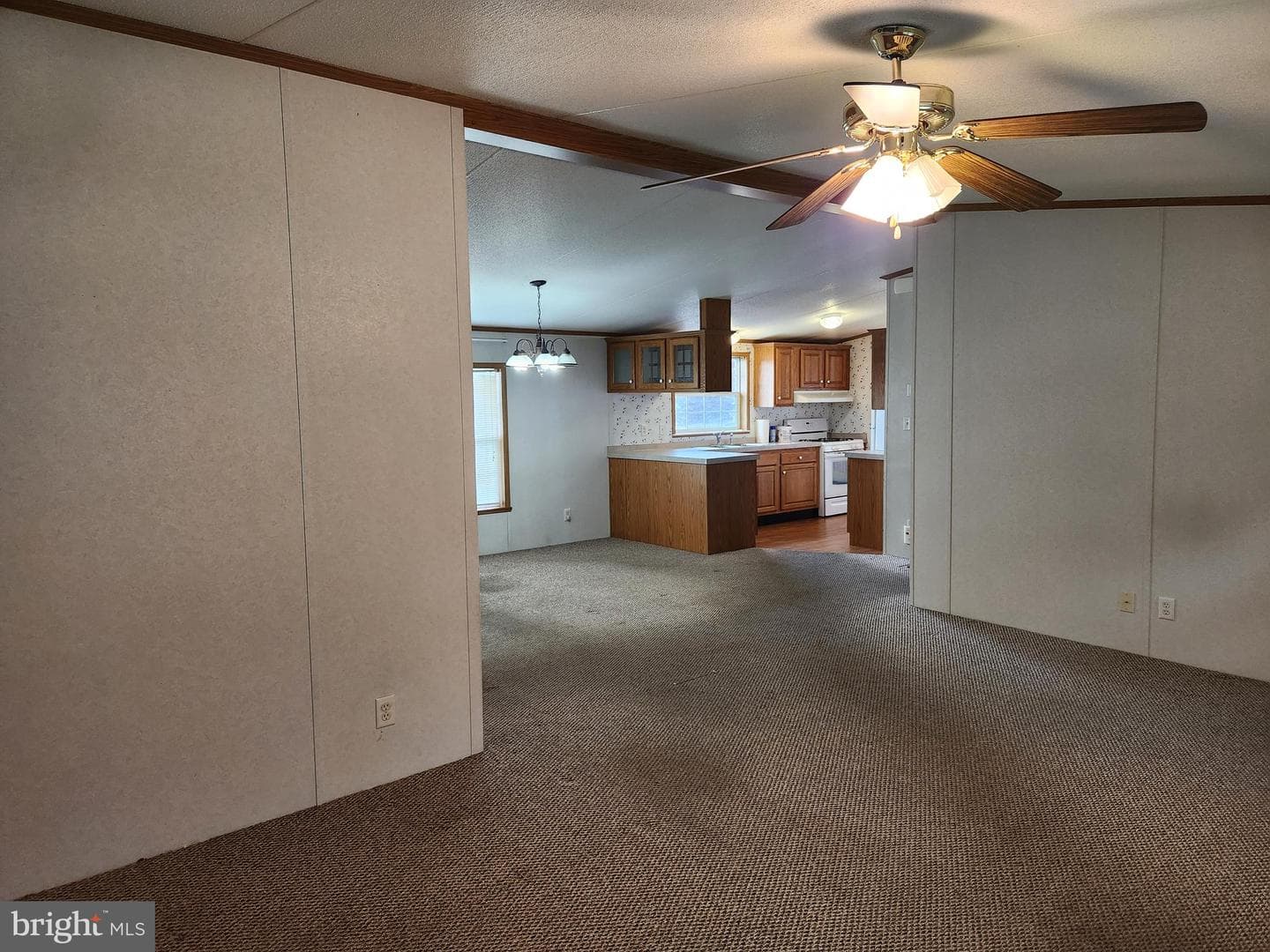 1207 Mount Gretna Road photo 21