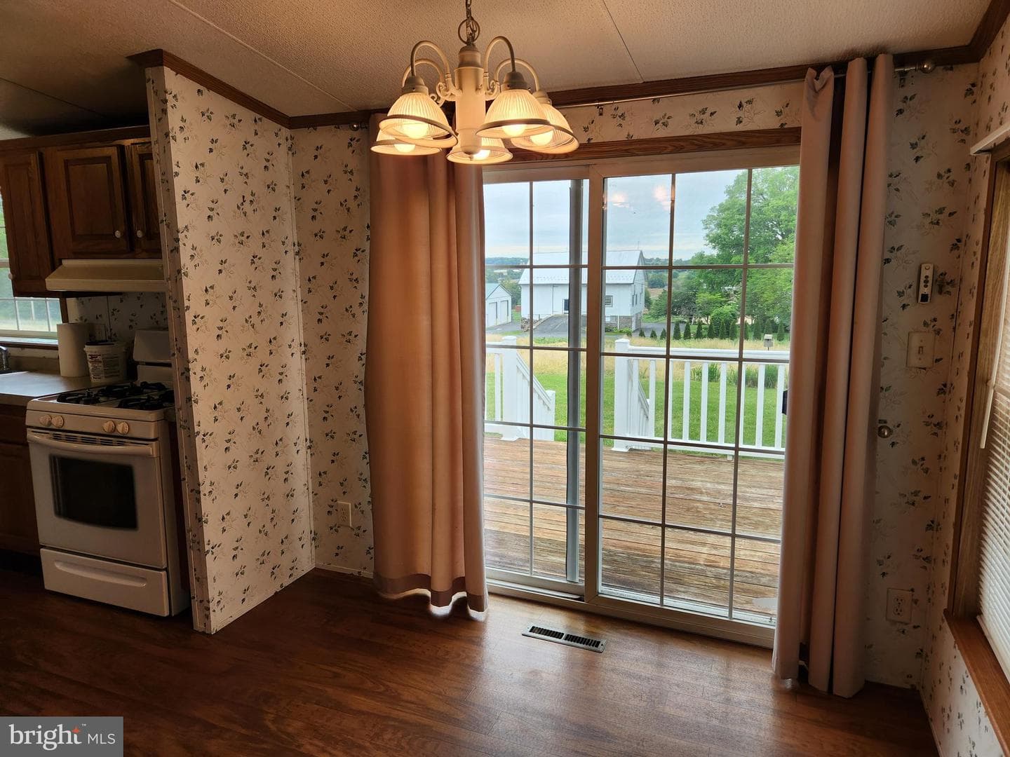 1207 Mount Gretna Road photo 9